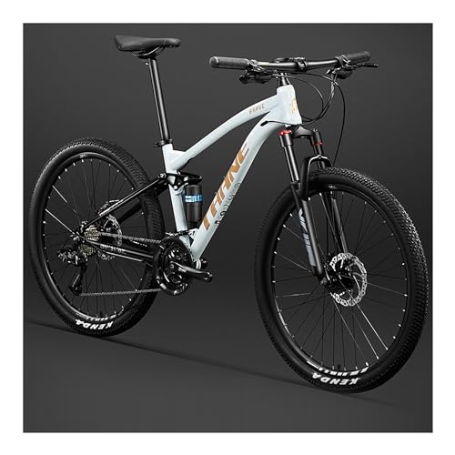 マウンテンバイク フルサス」の人気商品一覧 | 安い商品を通販サイト
