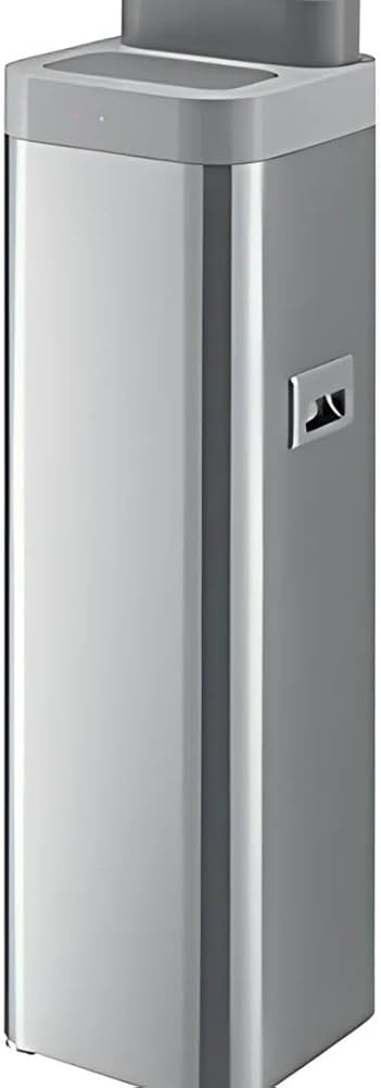 Amazon | 空間除菌 Devirus AC DVAC-1500 デジタルタイマー付き | ノー