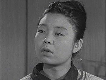 Amazon.co.jp: とし子さん コレクターズDVD 【昭和の名作ライブラリー