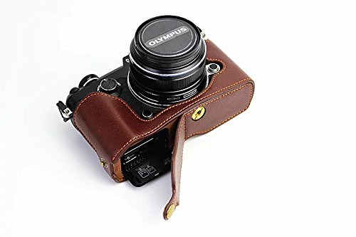 カメラ OLYMPUS PEN-F」の人気商品一覧 | 安い商品を通販サイトから