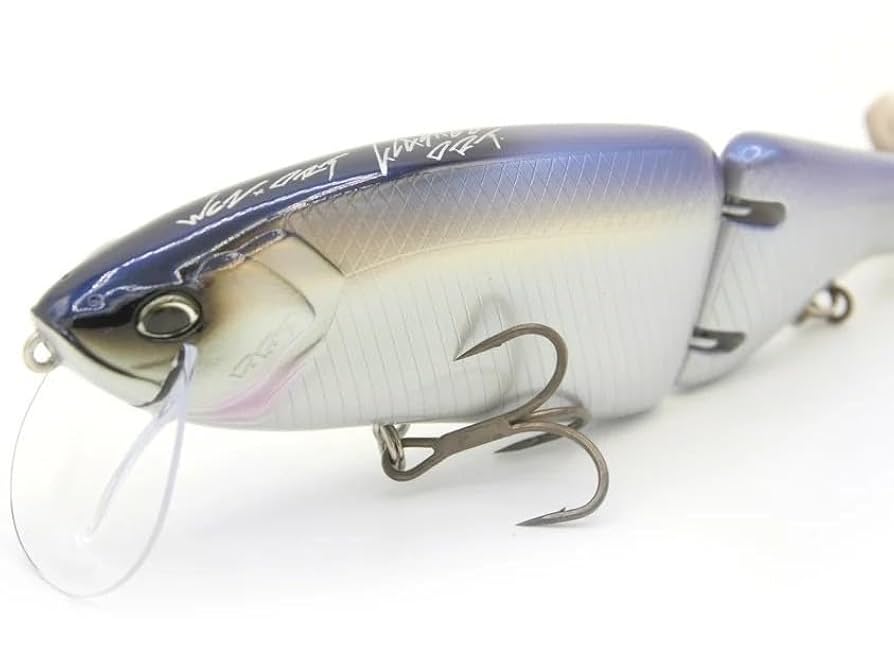 DRTタイニークラッシュクラッシュ9限定カラーセットFOG新品