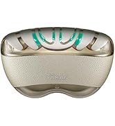 Amazon.co.jp: YA-MAN(ヤーマン) キャビスパRFコア EX ボディ用美容