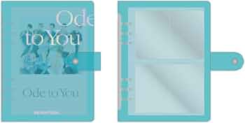 41xLGauKjVL._AC_UF350,