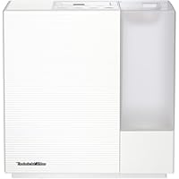 Amazon.co.jp: ダイニチ (Dainichi) 加湿器 ハイブリッド式 (木造和室5