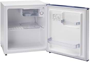 41xNVTqXjyL._AC_UF350,