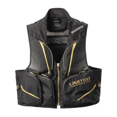 リミテッドプロ ライフジャケット」の人気商品一覧 | 安い商品を通販