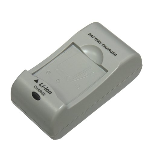 Amazon | AT-mini personal ・AT-mini ・AT-mini II 兼用 充電器