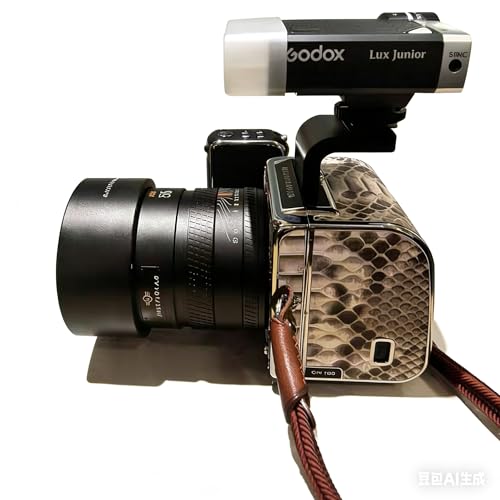 hasselblad 503cx」の人気商品一覧 | 安い商品を通販サイトから探す