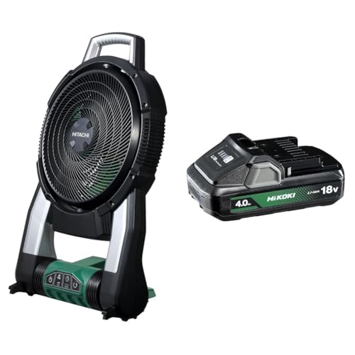 uf18dsal」の人気商品一覧 | 安い商品を通販サイトから探す - 価格.com