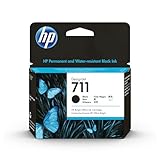 HP711」の人気商品一覧 | 安い商品を通販サイトから探す - 価格.com