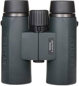 Amazon.co.jp: ペンタックス smc PENTAX-DA☆60-250mmF4ED[IF] SDM