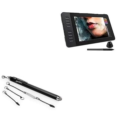 GAOMON PD1161」の人気商品一覧 | 安い商品を通販サイトから探す