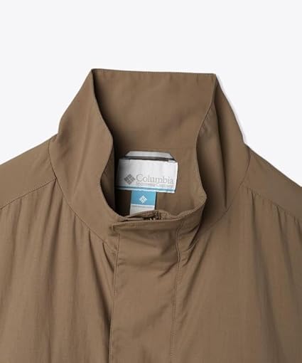 Amazon.co.jp: [コロンビア] ディスペアーベイIIIジャケット Black S