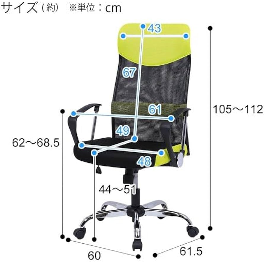 41xWPZap6sL._AC_UF894,