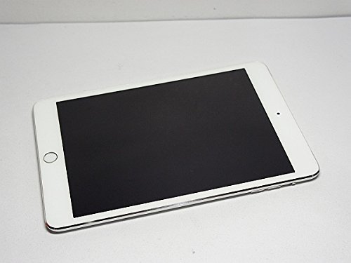 Amazon.co.jp: 【整備済み品】 アップル iPad mini 3 Wi-Fi + Cellular