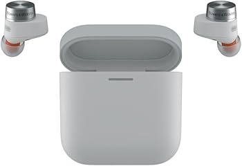 Amazon.co.jp: 【Bowers & Wilkins】 バウワースアンドウィルキンス