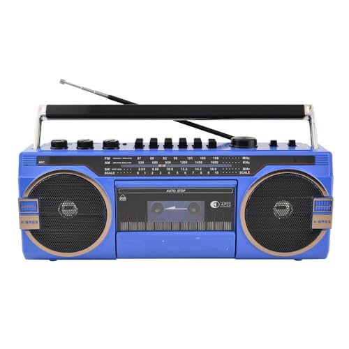 ステレオラジオ」の人気商品一覧 | 安い商品を通販サイトから探す