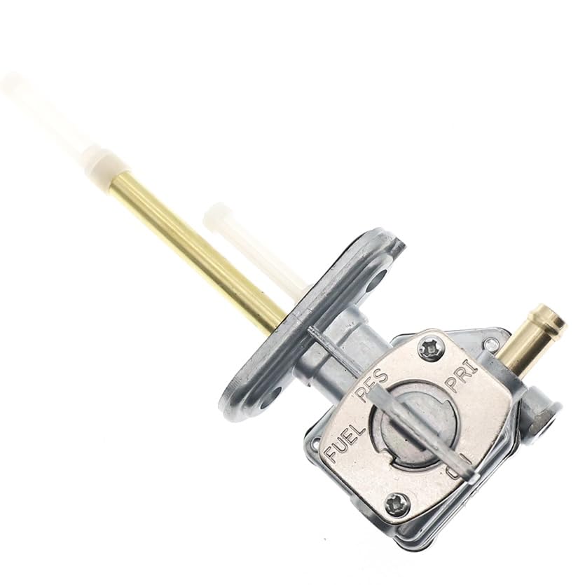 Amazon.co.jp: 【Deepa Ribusu】ゼファー400 燃料コック Z750FX