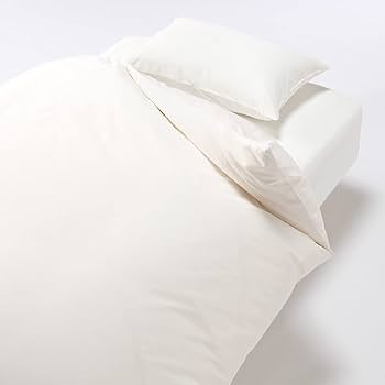 41xV9847ZNL._AC_UF350,