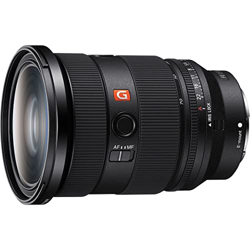 FE 24-70mm F2.8 GM II」の人気商品一覧 | 安い商品を通販サイトから