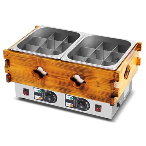 電気フライヤー 業務用」の人気商品一覧 | 安い商品を通販サイトから