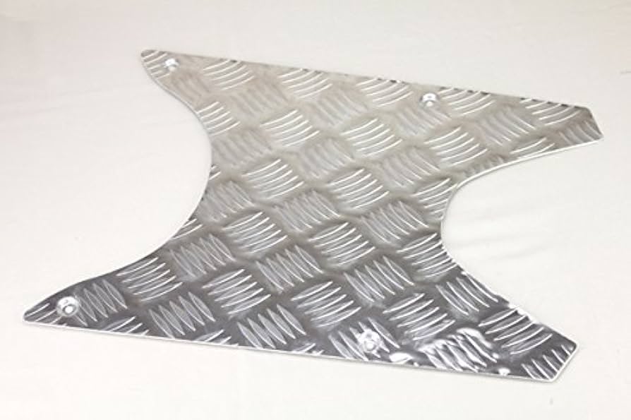 Amazon | ライブディオ Live ディオ ZX AF34/AF35 アルミステップ