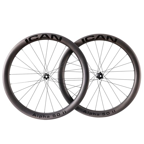 自転車用ホイール シマノ 700C ディスクブレーキ」の人気商品一覧