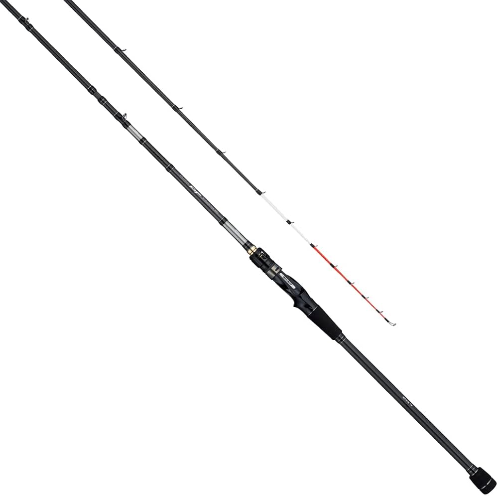 Amazon | アルファタックル(alpha tackle) (Alpha Tackle) Kaijin