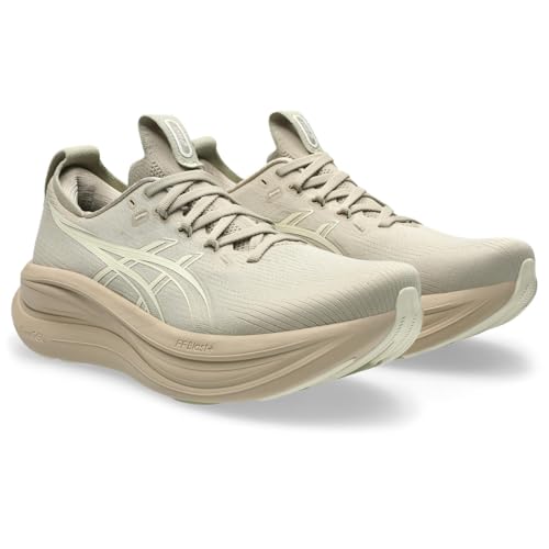 gel nimbus 21 ランニングシューズ」の人気商品一覧 | 安い商品を通販