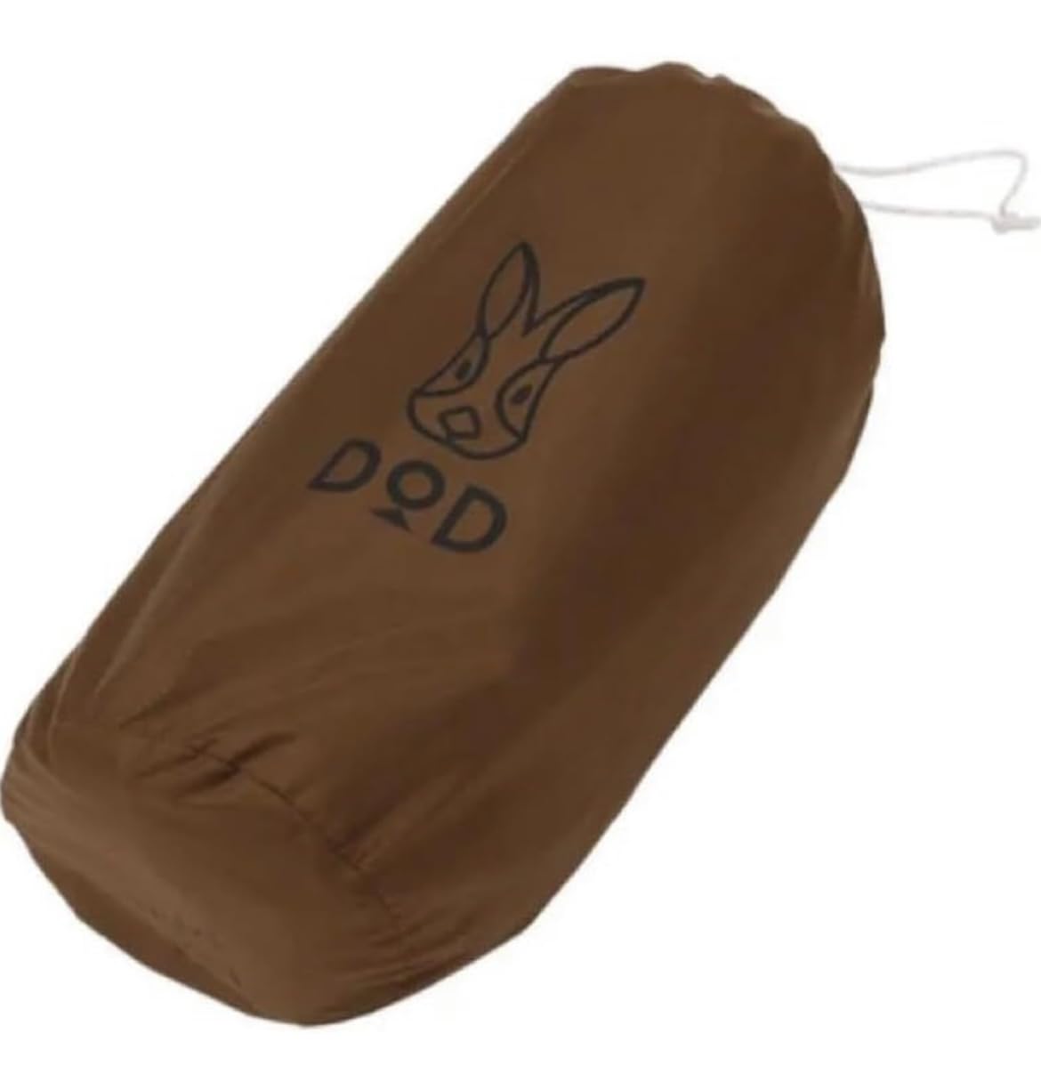 Amazon.co.jp: カマザシキ DOD ZS5-718-BR カマザシキM : スポーツ