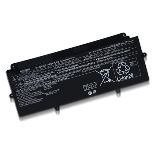 FUJITSU LIFEBOOK U938」の人気商品一覧 | 安い商品を通販サイトから