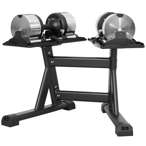 可変式ダンベル 32kg」の人気商品一覧 | 安い商品を通販サイトから探す