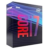 インテル Core i7 9700 BOX 価格比較 - 価格.com