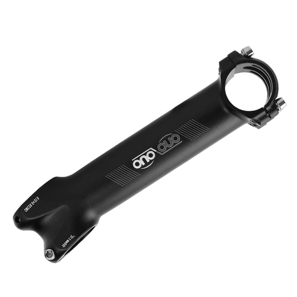 ベロバイク ステム 160mm 12° ベロバイク ステム 160mm 12° ベロバイク