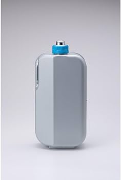 Amazon.co.jp: Aladdin アラジン 石油ストーブ グリーン コンクリート