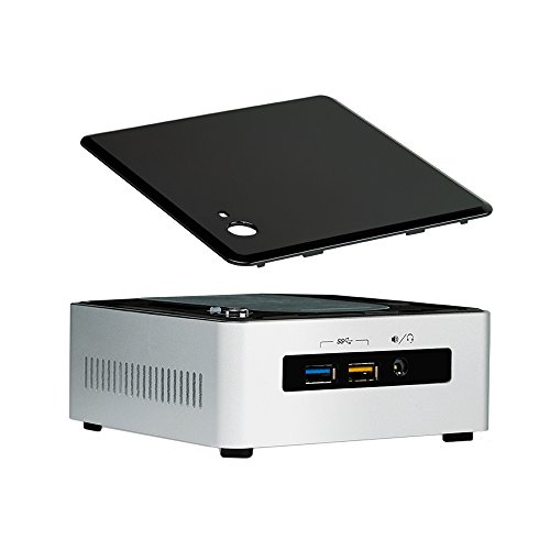 ミニPC スティックPC intel nuc」の人気商品一覧 | 安い商品を通販