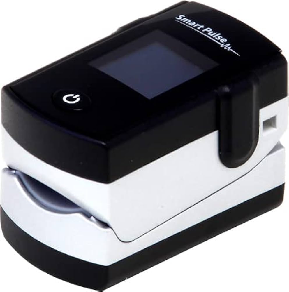 Amazon.co.jp: ストレス測定 ストレスチェック 健康チェック 血液健康