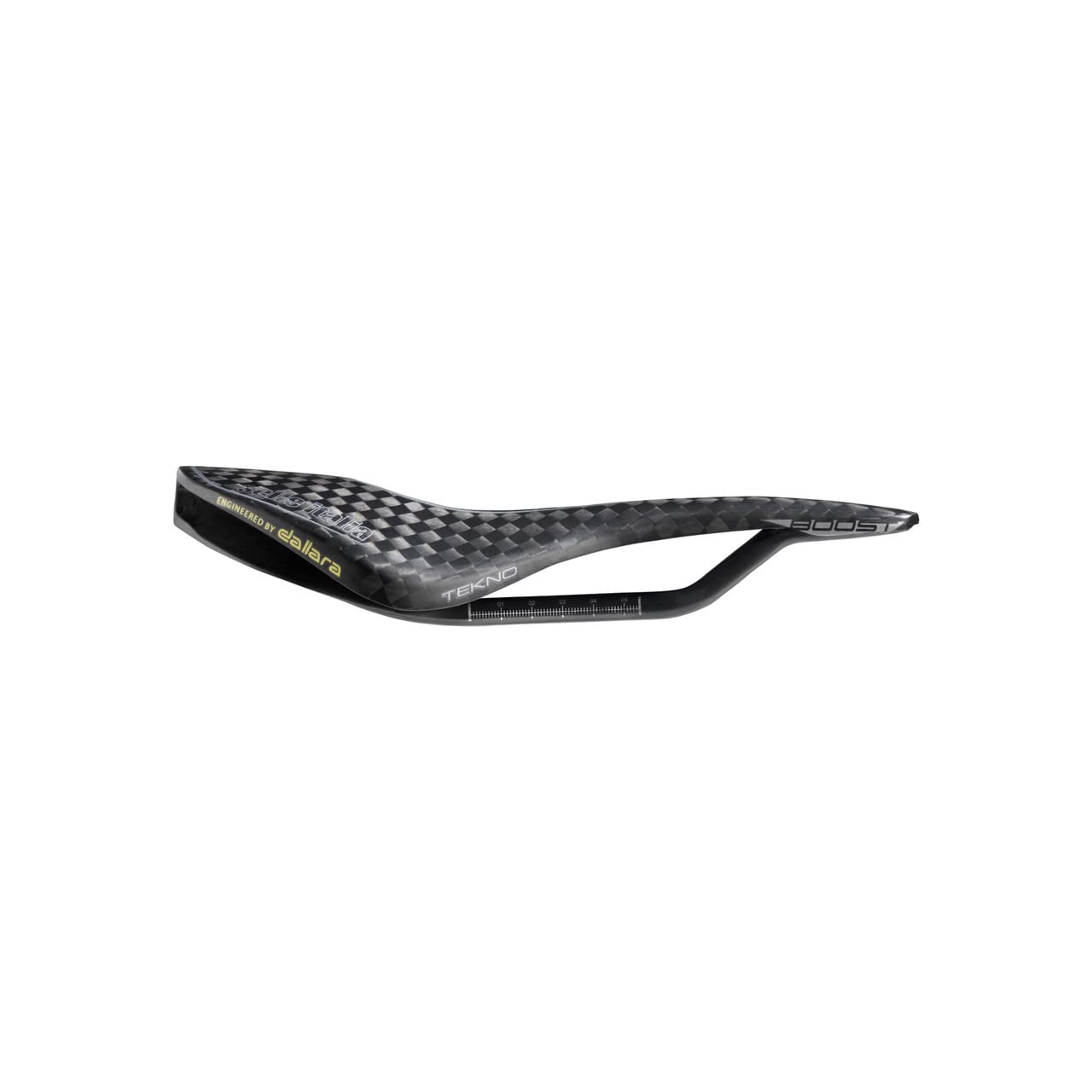 Amazon | selle ITALIA(セライタリア) SP-01 BOOST TEKNO S.F. HTC BLK