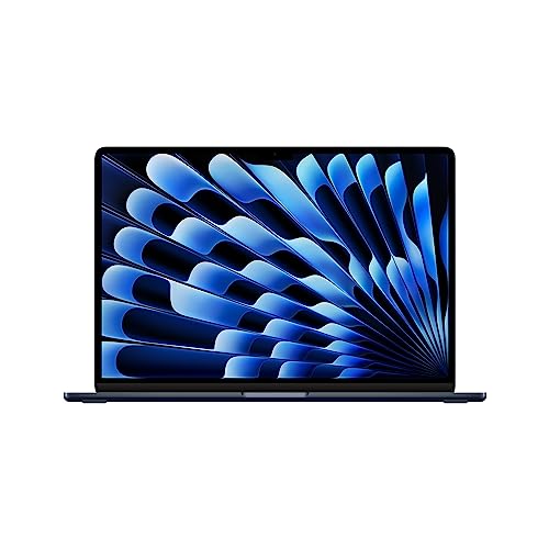 MacBook Air M2 256GB」の人気商品一覧 | 安い商品を通販サイトから