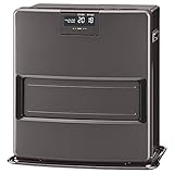 コロナ FH-VX3621BY(H) [グレー] 価格比較 - 価格.com