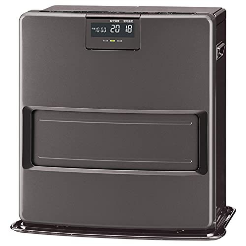 コロナ 石油ファンヒーター10畳」の人気商品一覧 | 安い商品を通販