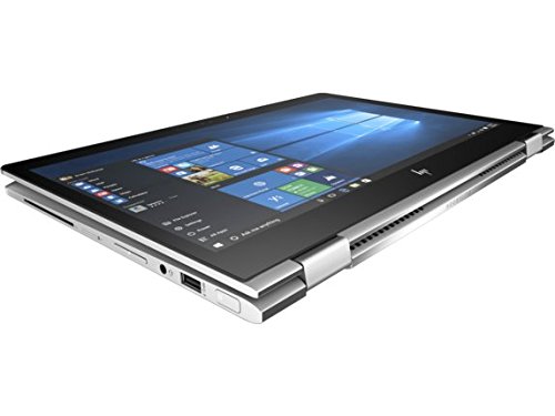 Amazon.com: HP Elitebook X360 1030 G2 13.3