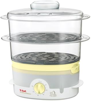 41xqWTJZ-vL._AC_UF350,