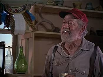 Amazon.co.jp: ガーゴイルズ 生きていた怪獣 [DVD] : コーネル・ワイ