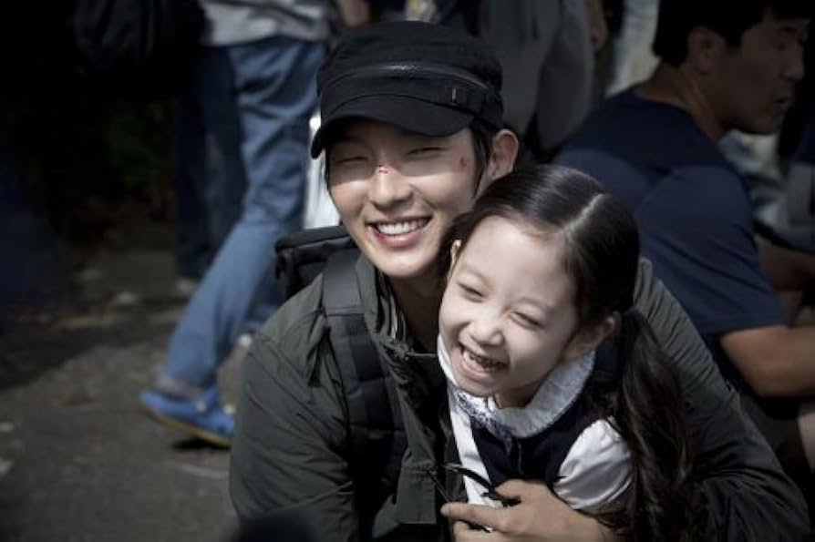 Amazon.co.jp: イ・ジュンギ in TWO WEEKSDVD-BOX1(初回限定生産大判