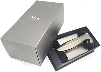 Amazon.co.jp: MTG 目元専用ローラー MDNA SKIN ビューティーローラー