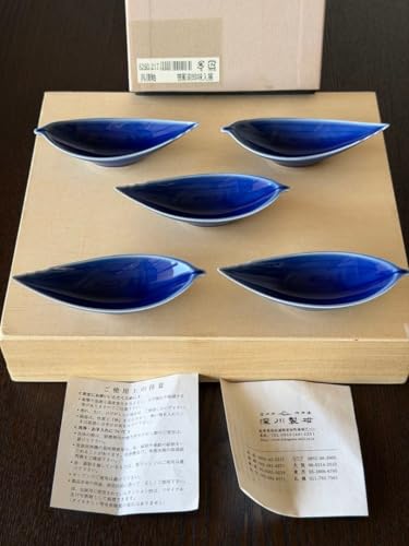 深川製磁 百年庵」の人気商品一覧 | 安い商品を通販サイトから探す