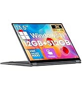 Amazon.co.jp: CHUWIノートパソコン軽量薄型 GemiBook Plus 15.6インチ