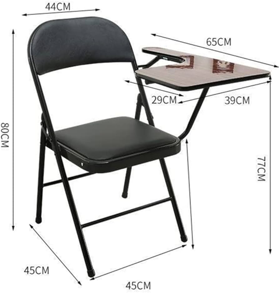 未使用・タグ付】 VICINITY テーブル＆チェア 未使用・タグ付