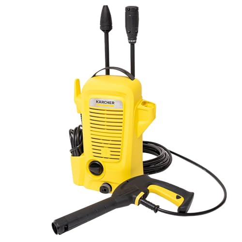 高圧洗浄機 ケルヒャー k2」の人気商品一覧 | 安い商品を通販サイト
